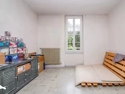 Maison, 110 m²