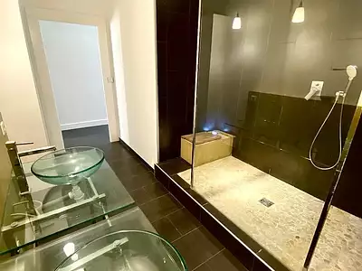 Appartement, 87 m²