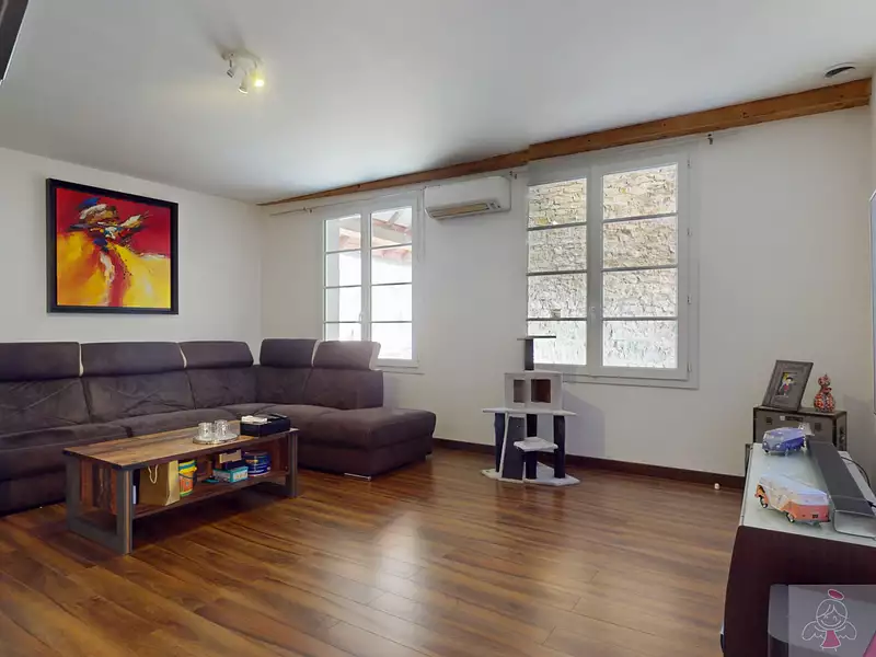 Maison, 234 m²
