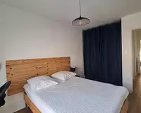 Appartement, 68,85 m²