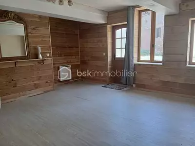 Maison, 150 m²