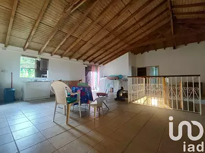 Maison, 241 m²