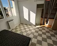 Appartement, 68,98 m²