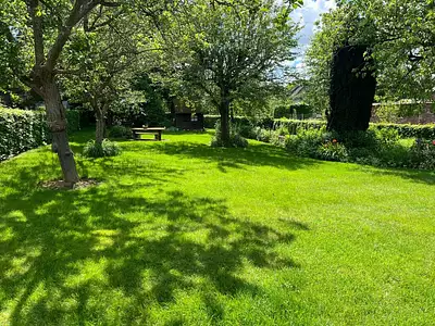 Maison, 122 m²