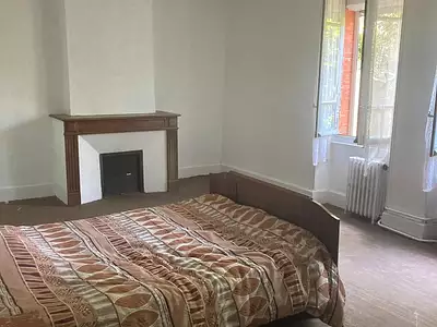 Maison, 102 m²