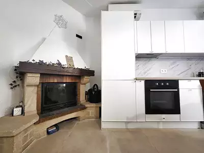 Maison, 75 m²