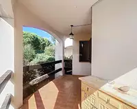 Appartement, 42,2 m²