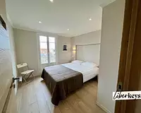 Appartement, 4 m²