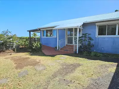 Maison, 104 m²
