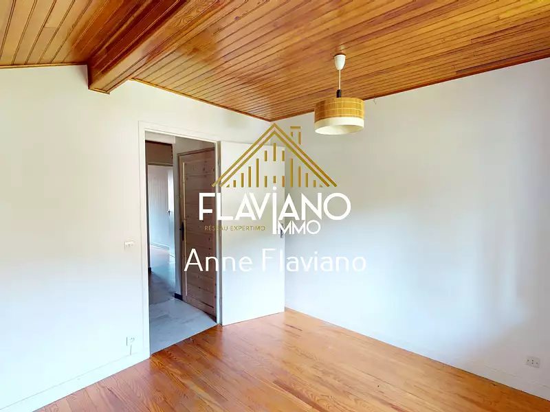 Appartement, 110,96 m²