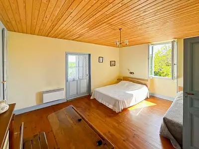 Maison, 170 m²
