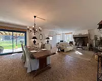 Maison, 233 m²
