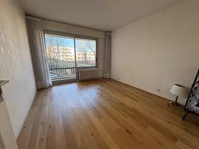 Appartement, 98 m²