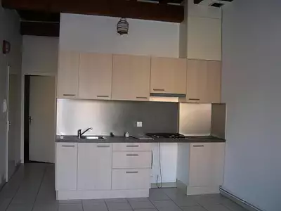 Immeuble, 185 m²