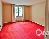 Appartement, 187 m²