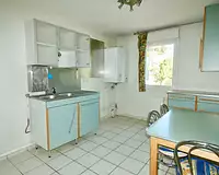 Appartement, 83,66 m²