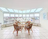 Appartement, 154 m²