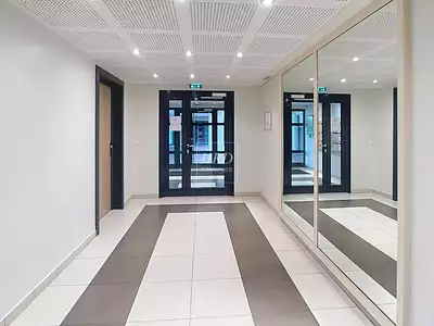 Appartement, 90,39 m²