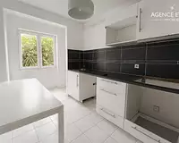 Appartement, 57,06 m²