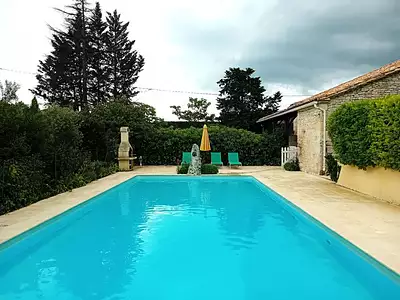 Maison, 213 m²