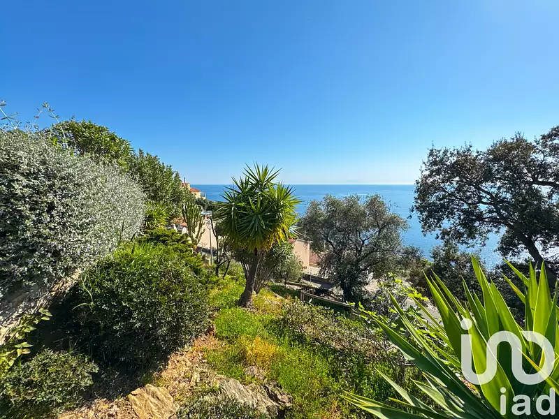 Maison, 215 m²