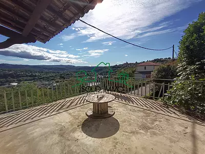 Maison, 113 m²
