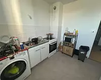 Appartement, 45 m²