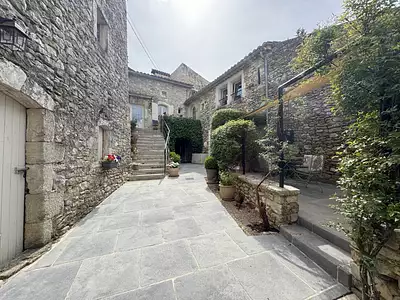 Maison, 280 m²