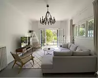 Appartement, 83,05 m²