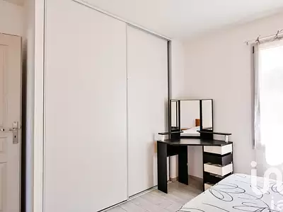 Maison, 105 m²