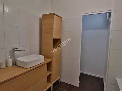 Appartement, 80,4 m²