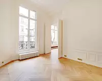 Appartement, 130 m²