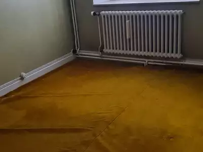Maison, 80 m²