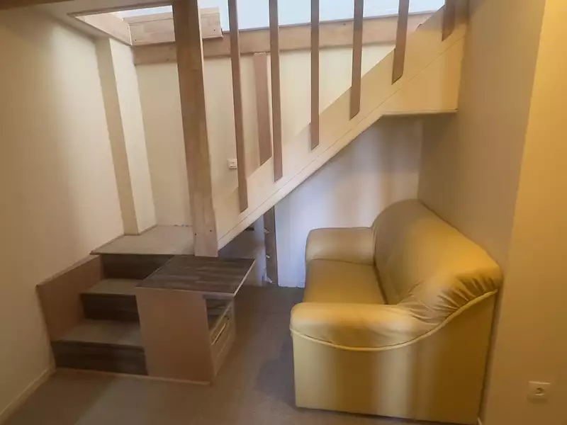 Maison, 93 m²