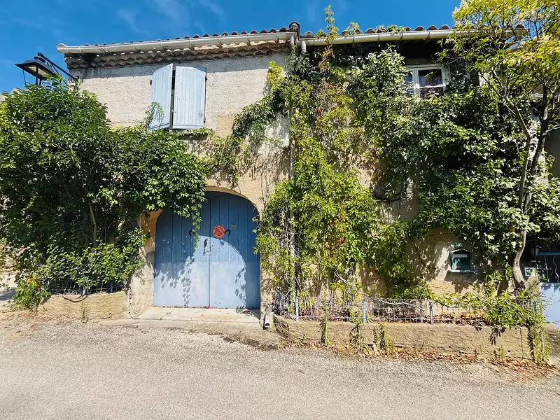 Maison, 140 m²