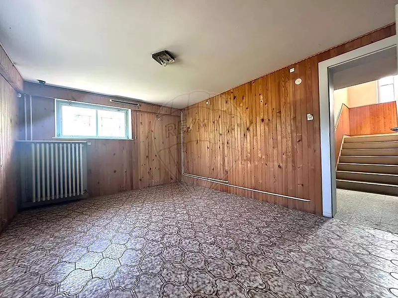 Maison, 181 m²