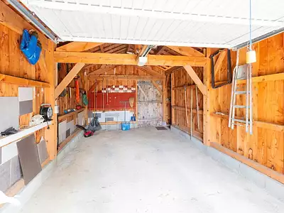 Maison, 114 m²