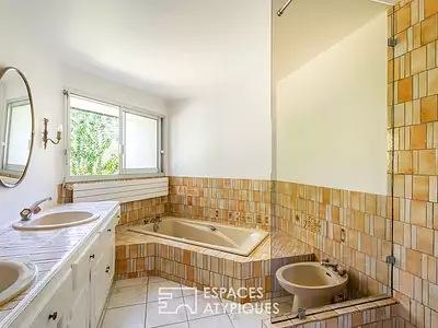 Maison, 183 m²