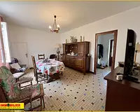 Maison, 170 m²