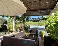 Maison, 129 m²