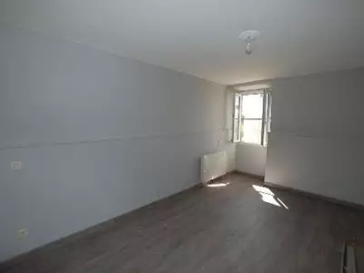 Maison, 85 m²