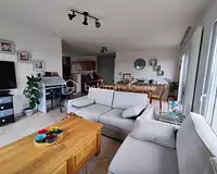 Maison, 141 m²