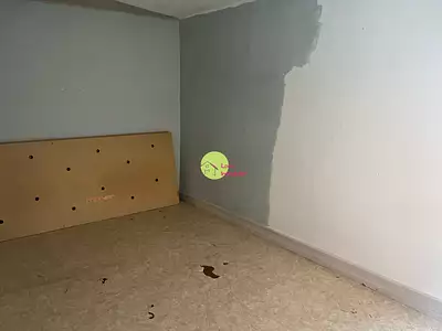 Appartement, 82,6 m²