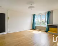 Appartement, 72 m²