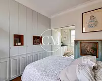 Appartement, 108,1 m²