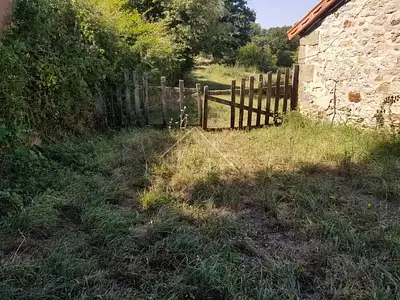 Maison, 75 m²