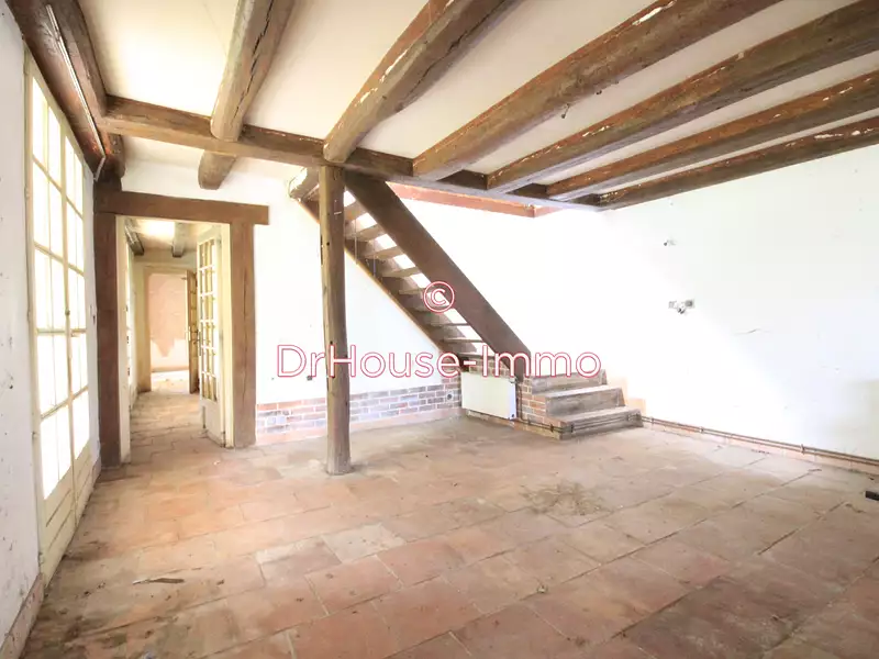 Maison, 150 m²