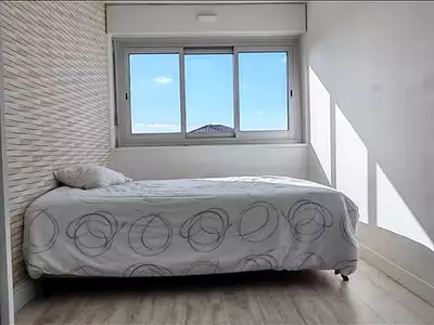 Appartement, 99 m²