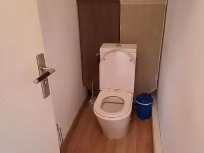 Maison, 246 m²