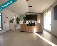 Appartement, 103 m²